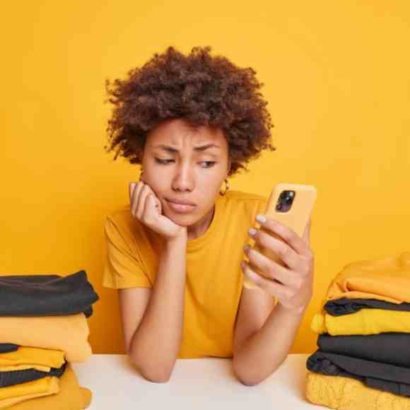 5 erros que todo empreendedor comete ao criar sua loja virtual (e como evitar)