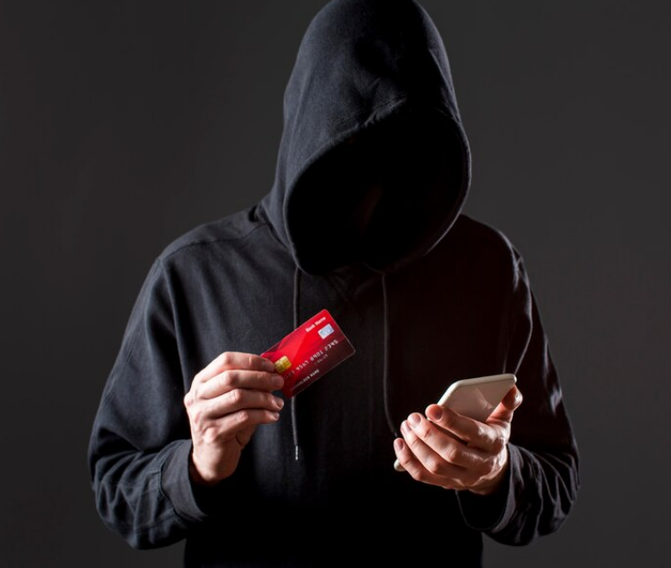 🚨 Fraudes no Comércio Eletrônico: Como se Prevenir e Agir se Sua Loja for Vítima