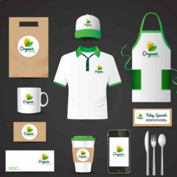 ✅ Checklist de Identidade Visual para Negócios Locais